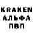 КОКАИН VHQ Redro man