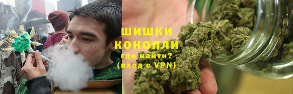 круглые Баксан